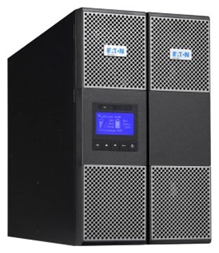 Источник бесперебойного питания Eaton 9PX8KiPM31