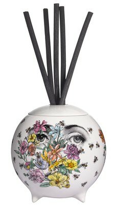 Fornasetti Profumi Сфера с 6 тростниками