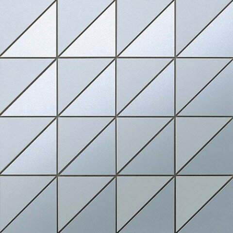 Мозаика Atlas Concorde Arkshade Sky Mosaico Flag 30,5x30,5 9AFK, м²