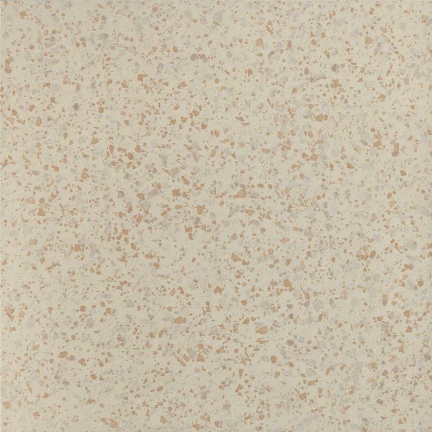 Керамическая плитка Petracers Carnevale Veneziano Beige 80x80