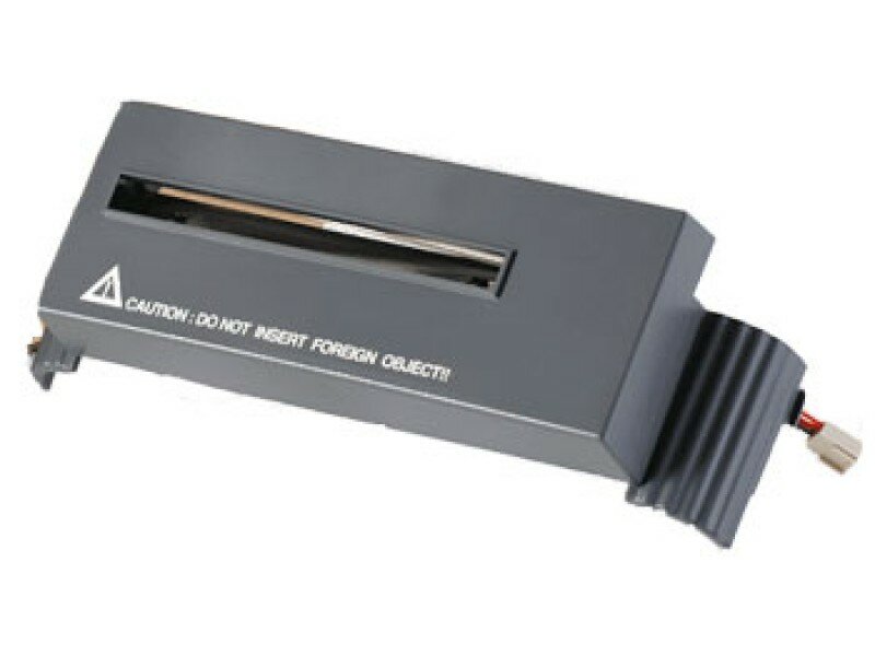 Отрезчик для принтера этикеток TSC TX200/TX300/TX600 (98-0530027-00LF)