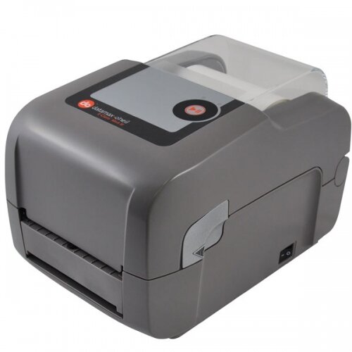 Термотрансферный принтер Datamax-O`neil E-4205A Mark III (TT), 203dpi, USB/RS232/LPT/LAN-Ethernet (EA2-00-1E005A00)