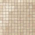 Atlas Concorde Rus S.M. Woodstone Champagne Mosaic (600110000065)