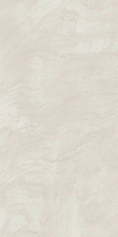 Керамогранит Marazzi Grande Marble Look Керамогранит Grande Marble Look Raffaello Lux 160х320 (Ед. изм.: кв.м.)