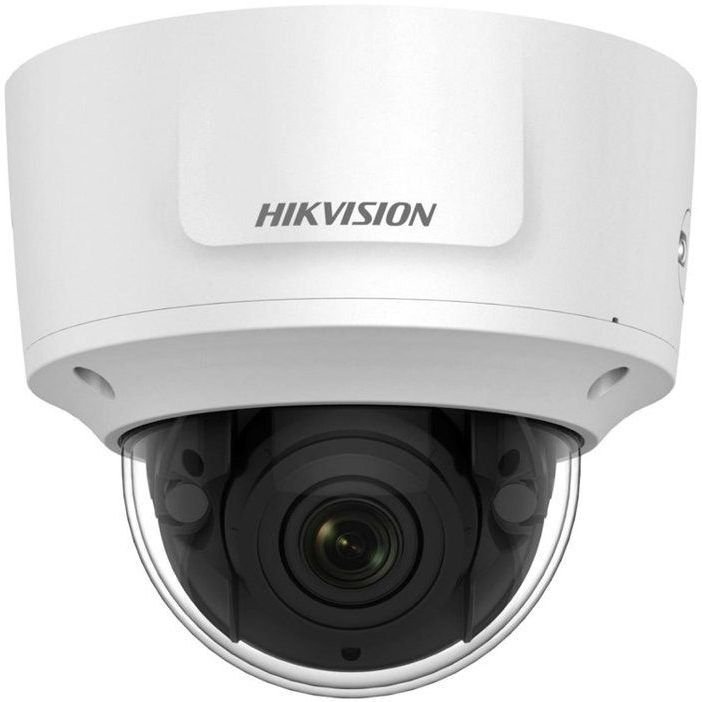IP камера Hikvision (DS-2CD2763G0-IZS)