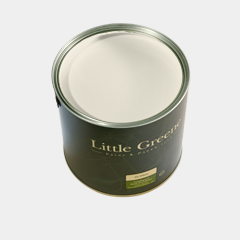 Краска Little Greene LG152, Clay Pale, Водоэмульсионная матовая, 10 л.