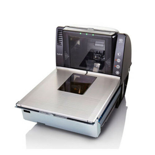 NCR Сканер-весы NCR RealScan High Performance Bi-Optic Scanner/Scale, 7878-2001-9090, 7878-F369, 7878-F570, 7878-F593, 7878-F620, 7878-F717, 7878-F901, без блока питания 7892-K118-V001 7878M1007