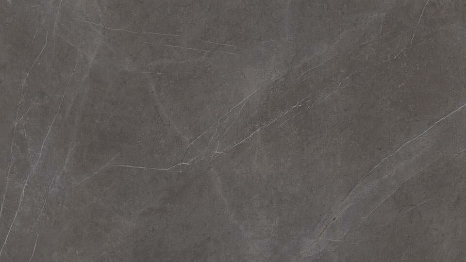 Плитка керамогранит FMG Marmi Maxfine P737335MF6_StoneGreyPrelucidato ( м2)