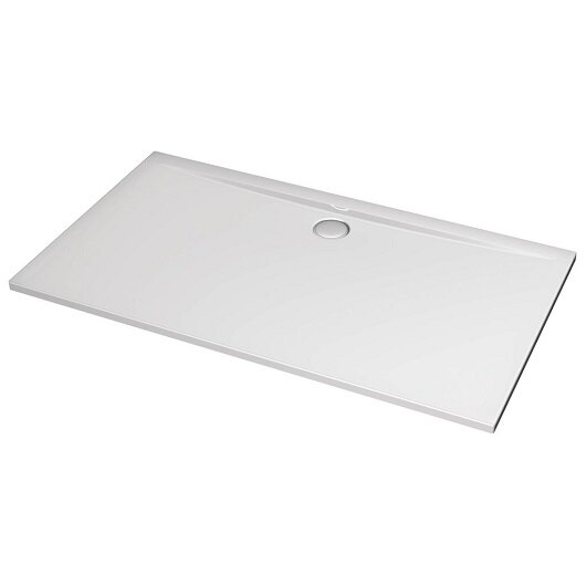 Душевой поддон Ideal Standard Ultraflat K518701 (1600х800мм)