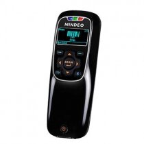 MINDEO Mindeo MS3690 / MS3690-1D(WI-FI)