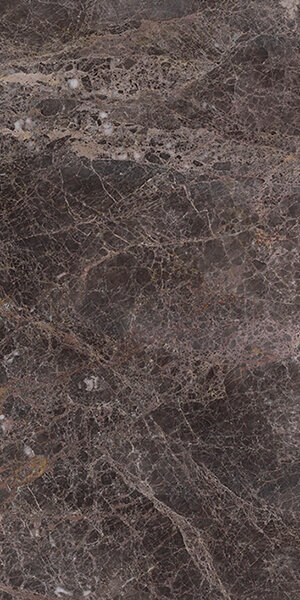 Настенная плитка Lantic Colonial Marble камень L119294281 CAPUCCINO GREY PULIDO BPT 30X60 (м2)