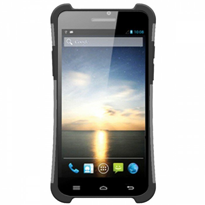 Терминал сбора данных ТСД Newland N5000 Symphone