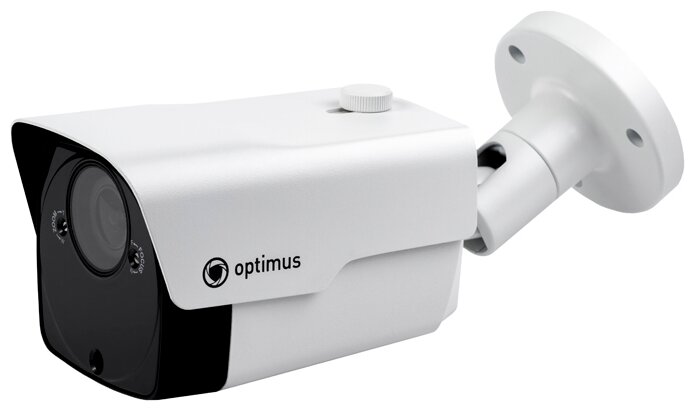 Сетевая камера optimus IP-P012.1(2.7-13.5)D_v.1