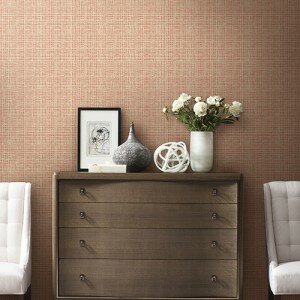 Обои York, коллекция Organic Cork Textures, артикул LT3662