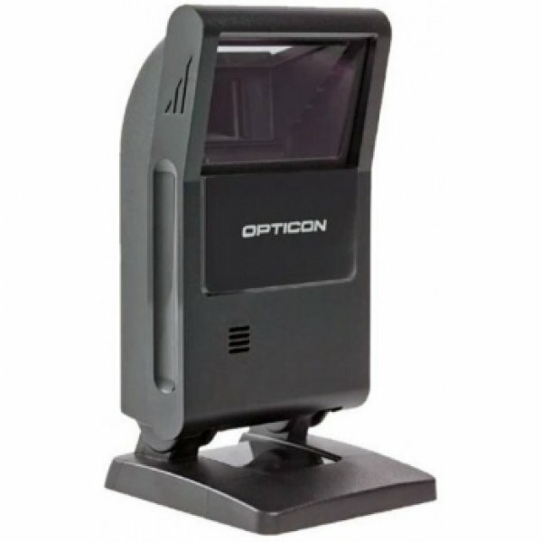 Сканер штрих-кода Opticon M10 34084