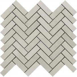 Мозаика Ragno Terracruda Mosaico Calce 33 R05X 332x332 мм (Керамическая плитка для ванной)