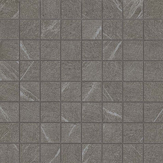 Керамическая мозаика Мозаика ATLAS CONCORDE MARVEL STONE Cardoso Elegant Mosaico 30х30 (м2)