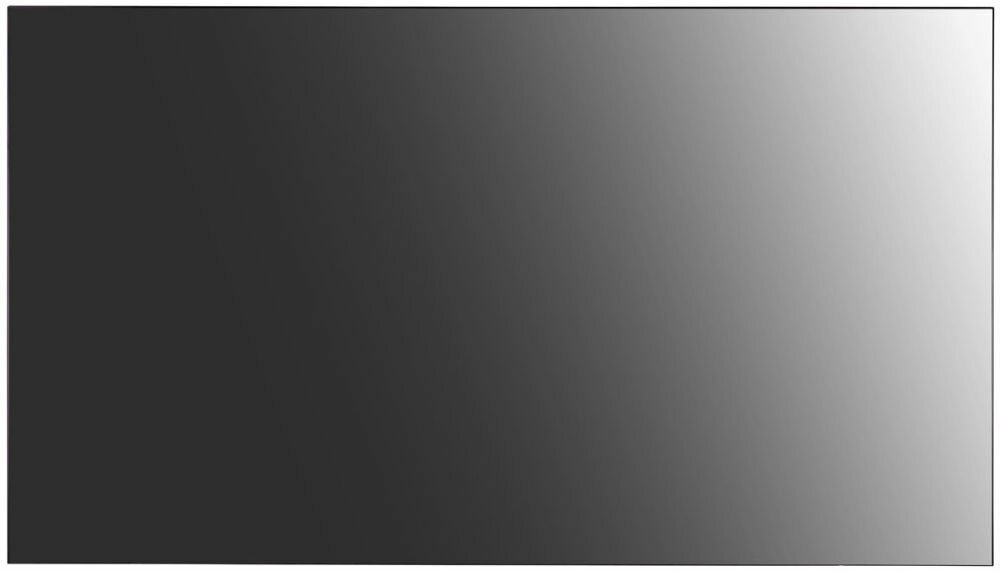 Панель LG 75quot; 75XF3C черный IPS LED 5ms 16:9 DVI HDMI матовая 1200:1 3000cd 178гр/178гр 3840x2160 DisplayPort UHD USB 36