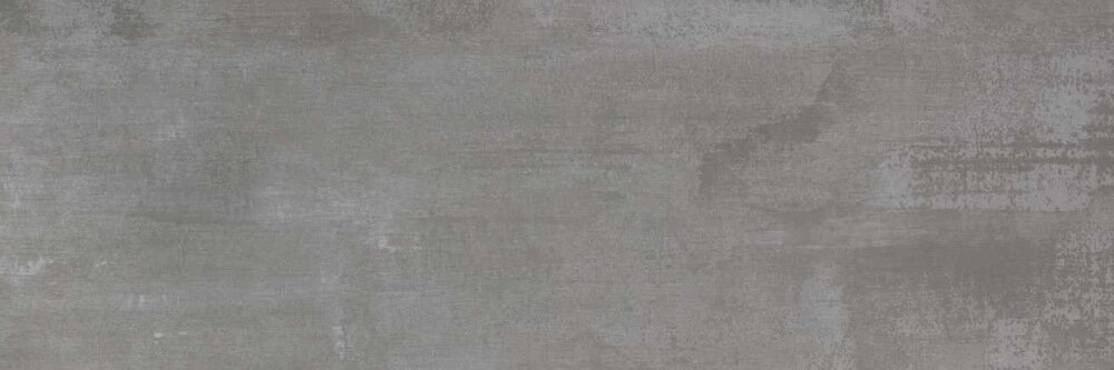 Kotan Grey HYE 100x300 толщина 5,6 мм Италия