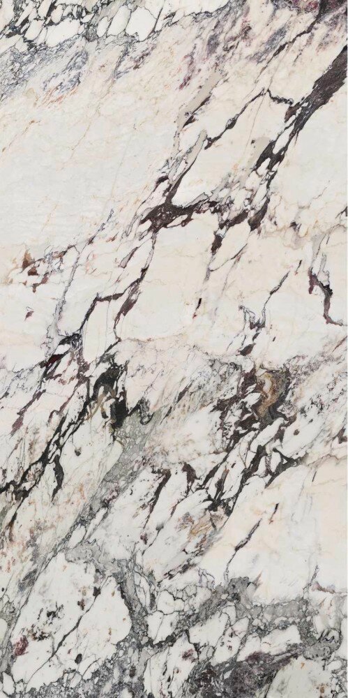 Керамогранит Grande Marble Look Capraia Lux 12mm 162х324 (M0ZH)