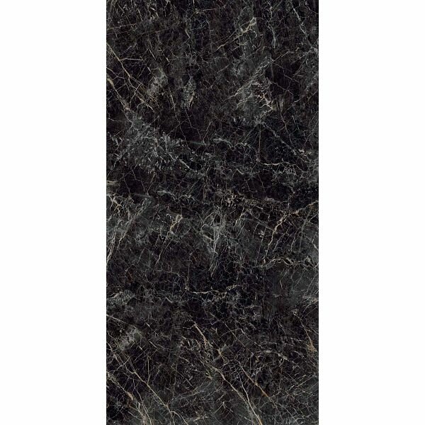 Плитка Marazzi Grande Marble Look Saint Laurent Lux M10C 160х320