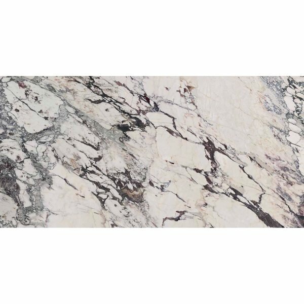 Керамогранит Marazzi Italy Grande Marble Look Capraia Lux M0ZH 162x324 полированный