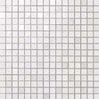 Dwell Ice Mosaico Q (9DQI) 30.5x30.5