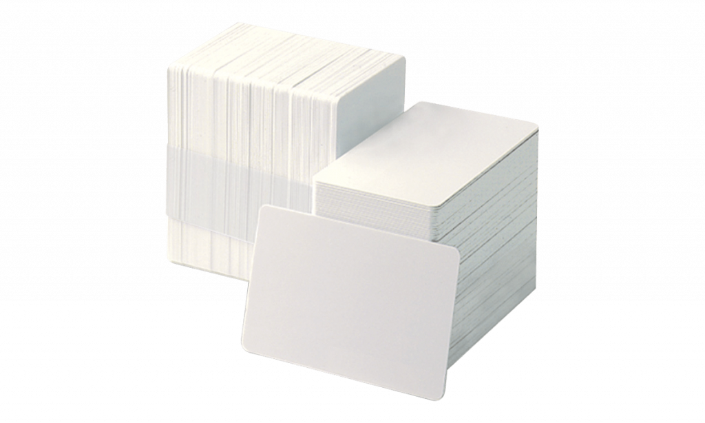 Пластиковые карты, PVC Composite, White, w/ 1/2 in. Hi Co Mag Stripe, Tray, Contains (500) of 803229-036 (718361) Datacard Пластиковые карты, PVC Composite, White, w/ 1/2 in. Hi Co Mag Stripe, Tray, Contains (500) of 803229-036 (718361)