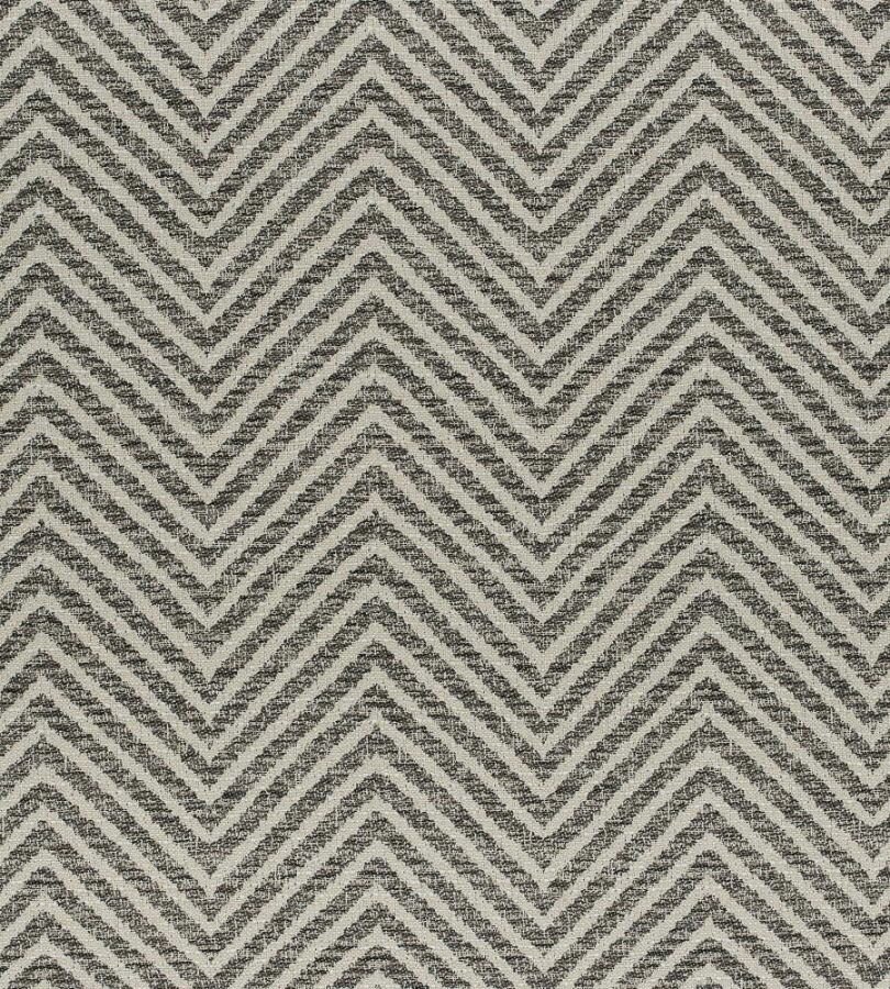 Текстиль Thibaut коллекция Oasis дизайн Linea Chevron арт. W80591