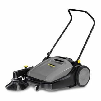 Подметальная машина Karcher KM 70/20 C