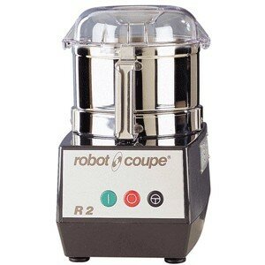 Куттер «Робот Купе» R2 (Robot Coupe)