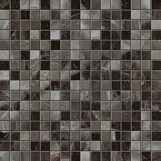Керамическая мозаика Atlas Concorde Marvel Dream Мозаика Crystal Beauty Mosaic Q 30,5х30,5 (м2)