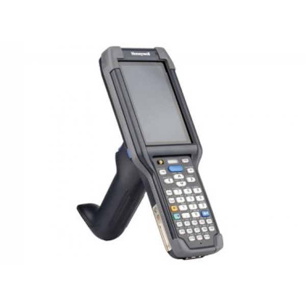 Терминал сбора данных Honeywell Dolphin CK65-L0N-CMN110E