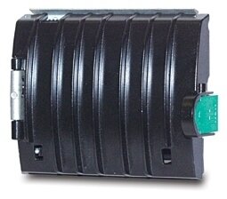 Отделитель и датчик наличия этикетки Datamax для M-4308 {OPT78-2482-02}