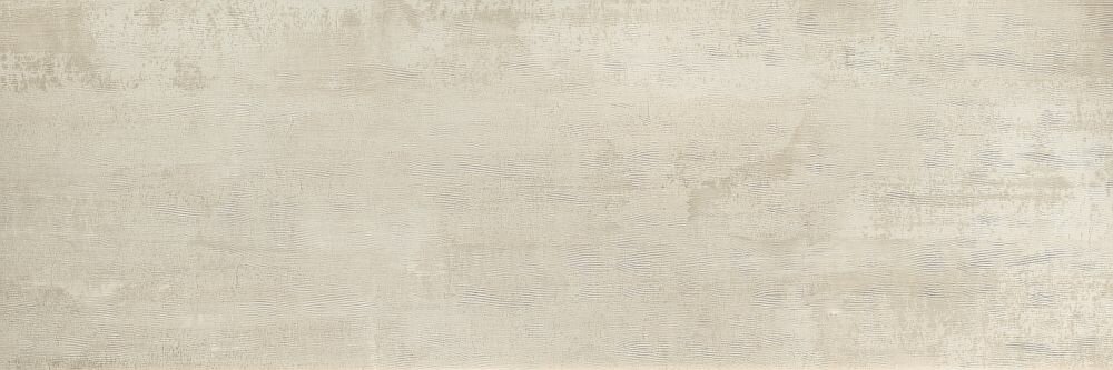 Laminam 100*300/0,56 Kotan Beige Hyi Гранит керамический