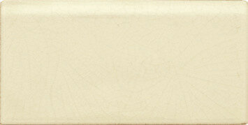 Керамическая плитка Horus Art Tiffany 750106_Crack.Biscuit ( м2)