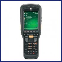 ZEBRA Терминал сбора данных Zebra (Motorola) MC9590-K / MC9590-KC0DAE00100