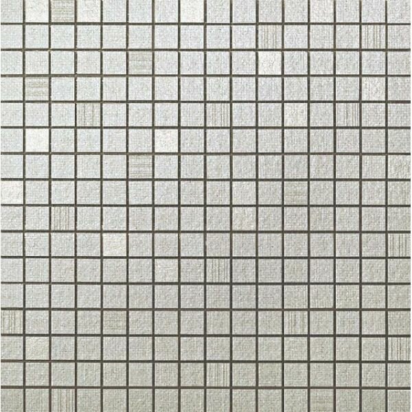 Плитка Atlas Concorde Room Pearl Mosaico Q 9RQP 30,5x30,5