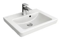 Раковина 45 см Villeroy  Boch Subway 2.0 731545