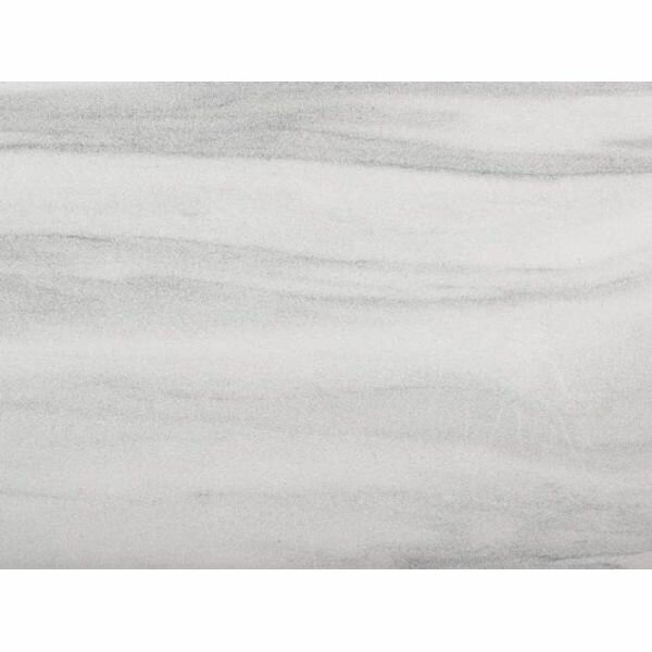 Плитка LAntic Colonial Marble L108020551 CAPADOCIA SAND HOME BPT