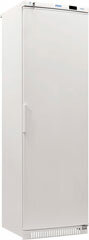 Фармацевтический холодильник Pozis ХФ-400-2 металлическая дверь