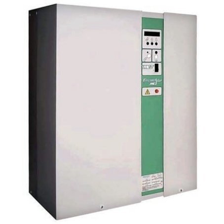 Промышленный увлажнитель воздуха Devatec ELMC 10 230В (Пропорциональное управление, неразборный цилиндр)