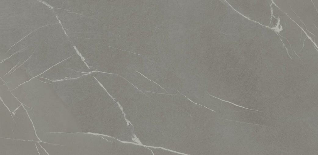 Плитка керамогранит Laminam In-Side Pietra Piasentina Grigio 12+ FULL SIZE ( м2)