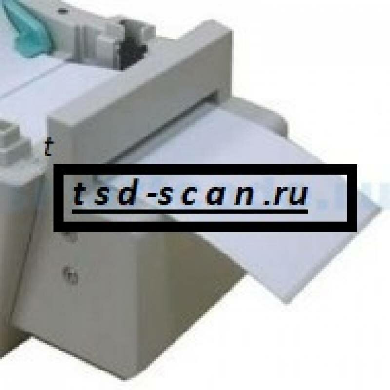 TSC отрезчик TTP-225/TTP-323 светлый 98-0400017-00LF