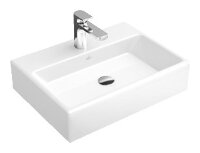 Раковина 60 см Villeroy  Boch Memento 51336L