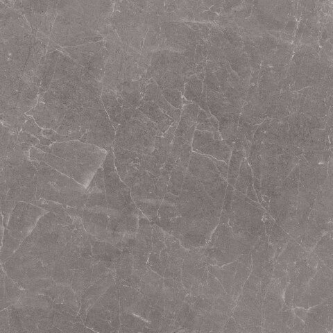 Керамогранит Kerlite Exedra Rain Grey Glossy (Polished) 100x100 1000x1000 мм (Керамогранит)