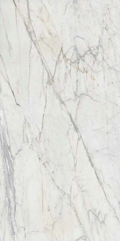 Керамогранит Marazzi Grande Marble Look Керамогранит Grande Marble Look Golden White Satin 160х320 (Ед. изм.: кв.м.)