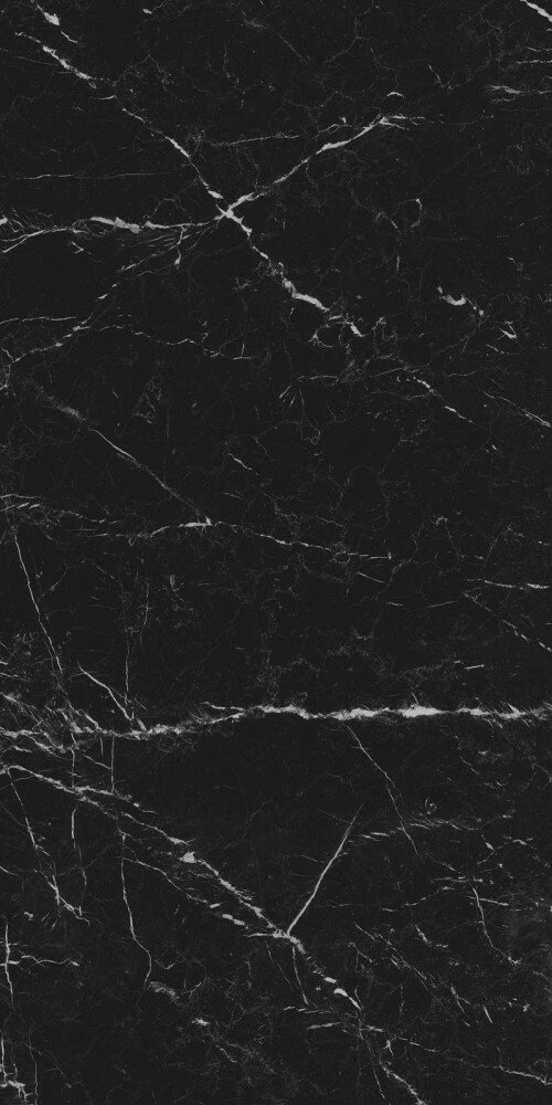 Керамогранит Grande Marble Look Elegant Black Lux 120х240 (M11M)