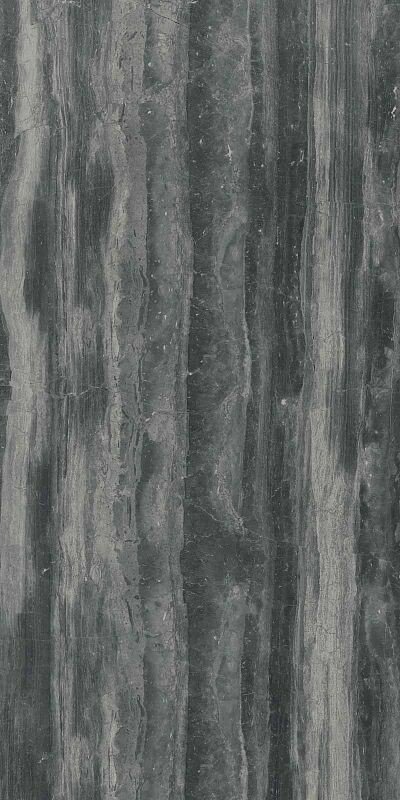 Керамогранит Marazzi Grande Marble Look Керамогранит Grande Marble Look Brera Grey Satin 160х320 (Ед. изм.: кв.м.)