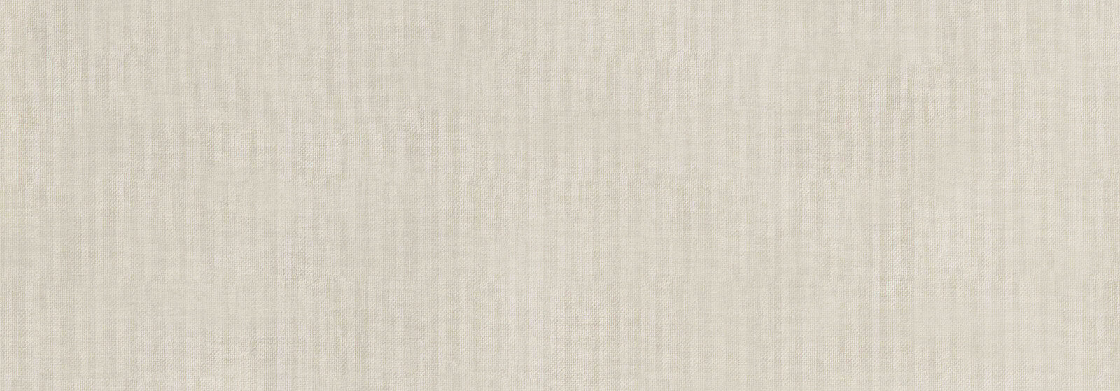 Marazzi Italy Плитка настенная MQUS Fabric Linen rett. 40х120 (2.88м2/6шт)